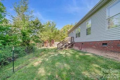 728 Preston Brooks Drive, Catawba, SC 29704 - Photo 40