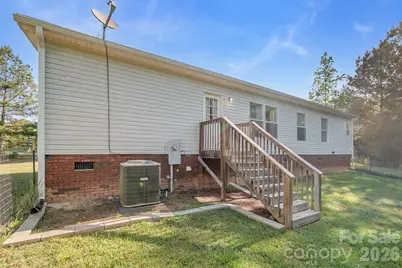 728 Preston Brooks Drive, Catawba, SC 29704 - Photo 38