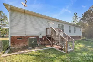 728 Preston Brooks Dr, Catawba, SC 29704 - Photo 38