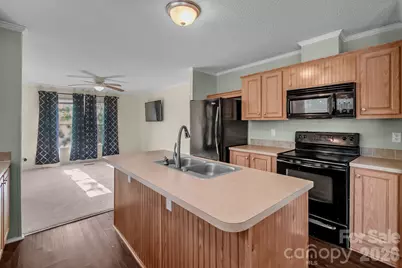728 Preston Brooks Drive, Catawba, SC 29704 - Photo 16