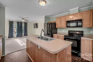 728 Preston Brooks Dr, Catawba, SC 29704 - Photo 16
