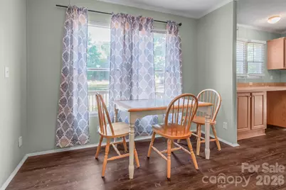 728 Preston Brooks Drive, Catawba, SC 29704 - Photo 8