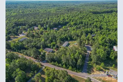 728 Preston Brooks Drive, Catawba, SC 29704 - Photo 44
