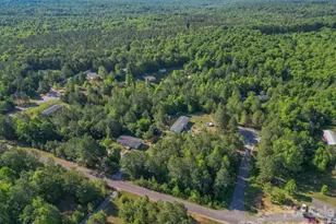 728 Preston Brooks Dr, Catawba, SC 29704 - Photo 44