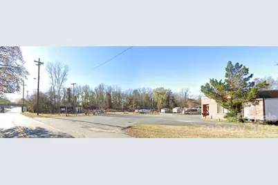 601 N Charlotte Avenue, Monroe, NC 28110 - Photo 2