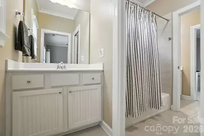 13056 Long Common Parkway, Huntersville, NC 28078 - Photo 32