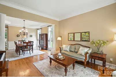 13056 Long Common Parkway, Huntersville, NC 28078 - Photo 6