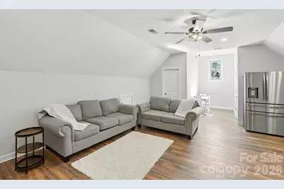 13056 Long Common Parkway, Huntersville, NC 28078 - Photo 42