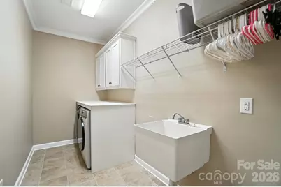 13056 Long Common Parkway, Huntersville, NC 28078 - Photo 36