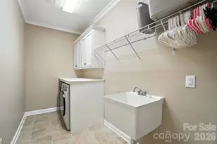 13056 Long Common Pkwy, Huntersville, NC 28078 - Photo 36