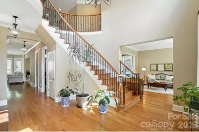13056 Long Common Parkway, Huntersville, NC 28078 - Photo 4