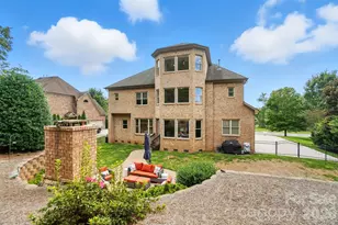 13056 Long Common Pkwy, Huntersville, NC 28078 - Photo 46