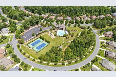 13056 Long Common Parkway, Huntersville, NC 28078 - Photo 2