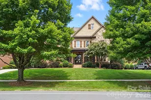 13056 Long Common Pkwy, Huntersville, NC 28078 - Photo 1