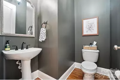 13056 Long Common Parkway, Huntersville, NC 28078 - Photo 14