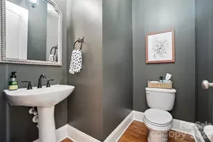 13056 Long Common Pkwy, Huntersville, NC 28078 - Photo 14