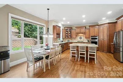 13056 Long Common Parkway, Huntersville, NC 28078 - Photo 8