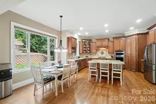 13056 Long Common Pkwy, Huntersville, NC 28078 - Photo 8