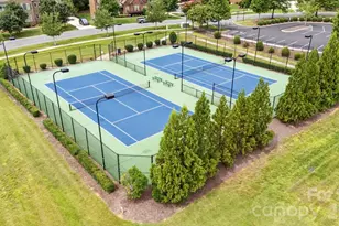 13056 Long Common Pkwy, Huntersville, NC 28078 - Photo 48