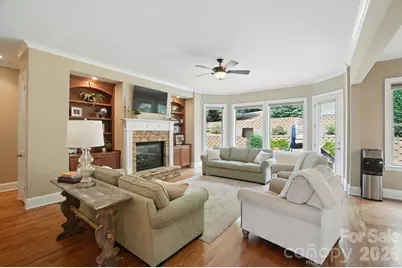 13056 Long Common Parkway, Huntersville, NC 28078 - Photo 12