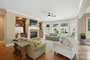 13056 Long Common Pkwy, Huntersville, NC 28078 - Photo 12