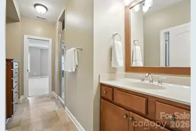 13056 Long Common Parkway, Huntersville, NC 28078 - Photo 24