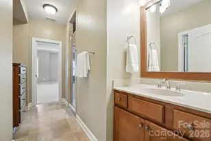 13056 Long Common Pkwy, Huntersville, NC 28078 - Photo 24