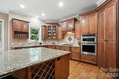 13056 Long Common Parkway, Huntersville, NC 28078 - Photo 10