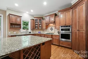 13056 Long Common Pkwy, Huntersville, NC 28078 - Photo 10