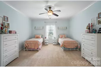 13056 Long Common Parkway, Huntersville, NC 28078 - Photo 28