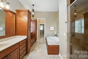 13056 Long Common Pkwy, Huntersville, NC 28078 - Photo 22
