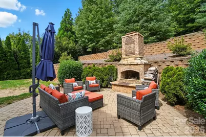 13056 Long Common Parkway, Huntersville, NC 28078 - Photo 44