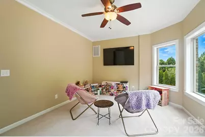 13056 Long Common Parkway, Huntersville, NC 28078 - Photo 26