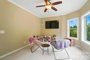 13056 Long Common Pkwy, Huntersville, NC 28078 - Photo 26