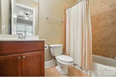 13056 Long Common Parkway, Huntersville, NC 28078 - Photo 16