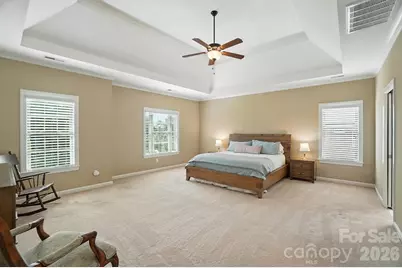 13056 Long Common Parkway, Huntersville, NC 28078 - Photo 20