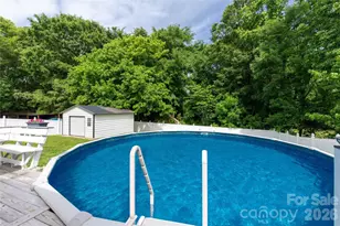 3093 Unity Church Rd, Lancaster, SC 29720 - Photo 18