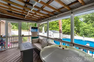 3093 Unity Church Rd, Lancaster, SC 29720 - Photo 20