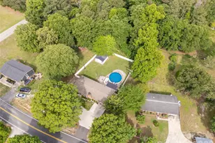 3093 Unity Church Rd, Lancaster, SC 29720 - Photo 22