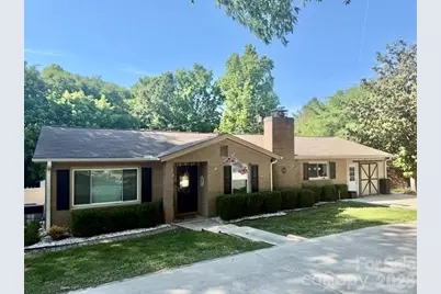 3093 Unity Church Road, Lancaster, SC 29720 - Photo 1