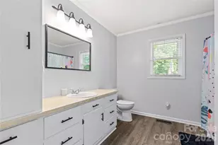 3093 Unity Church Rd, Lancaster, SC 29720 - Photo 12