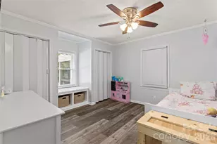 3093 Unity Church Rd, Lancaster, SC 29720 - Photo 10