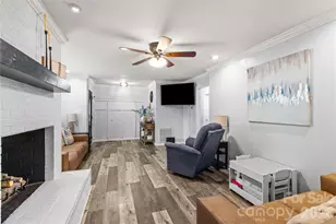 3093 Unity Church Rd, Lancaster, SC 29720 - Photo 6