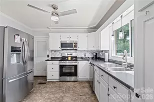 3093 Unity Church Rd, Lancaster, SC 29720 - Photo 8
