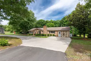 3093 Unity Church Rd, Lancaster, SC 29720 - Photo 2