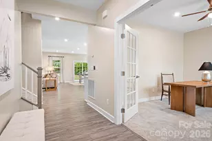 9233 Hollow Bend Dr, Huntersville, NC 28078 - Photo 4