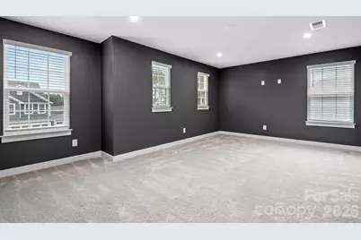 9233 Hollow Bend Drive, Huntersville, NC 28078 - Photo 28