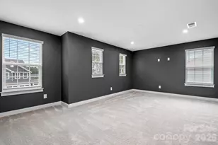 9233 Hollow Bend Dr, Huntersville, NC 28078 - Photo 28