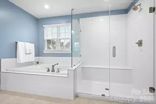 9233 Hollow Bend Dr, Huntersville, NC 28078 - Photo 22