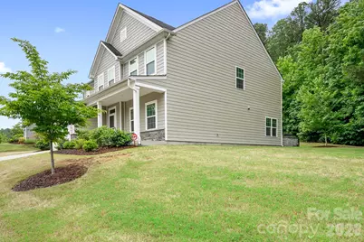 9233 Hollow Bend Drive, Huntersville, NC 28078 - Photo 34